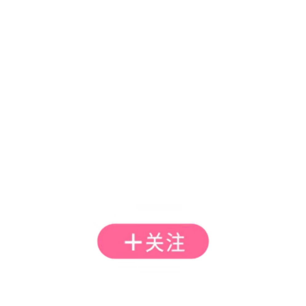 1000075179.png