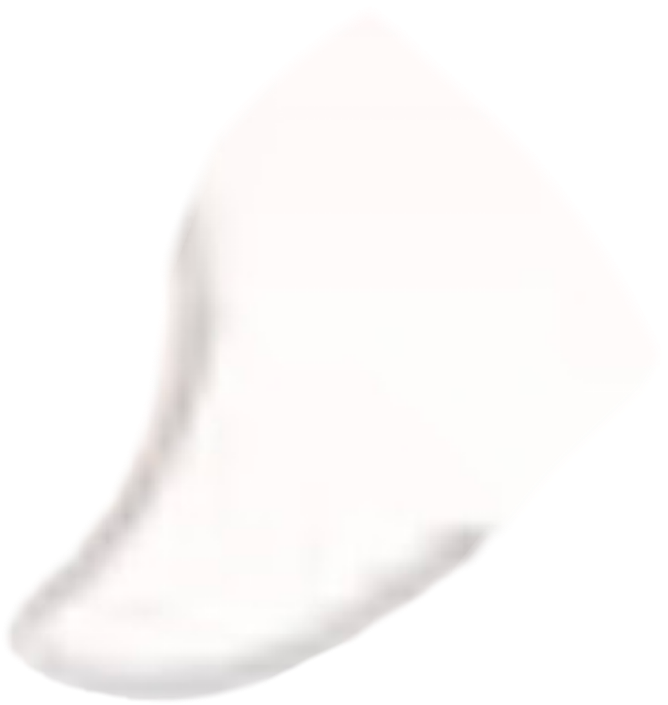 IMG_2151.png