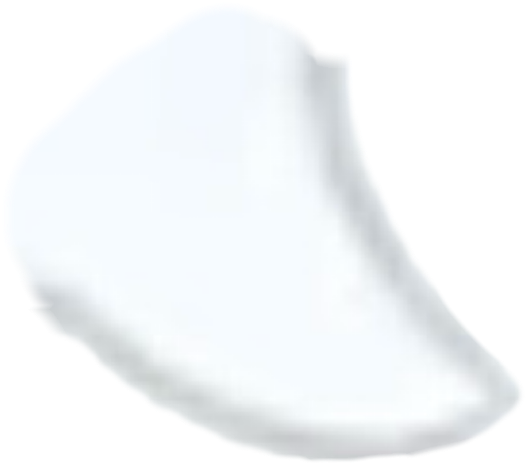 IMG_2153.png