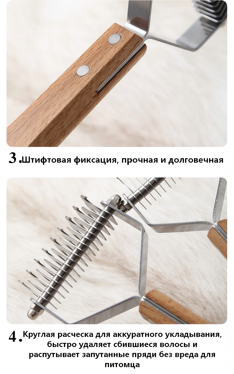 17879092586146.png