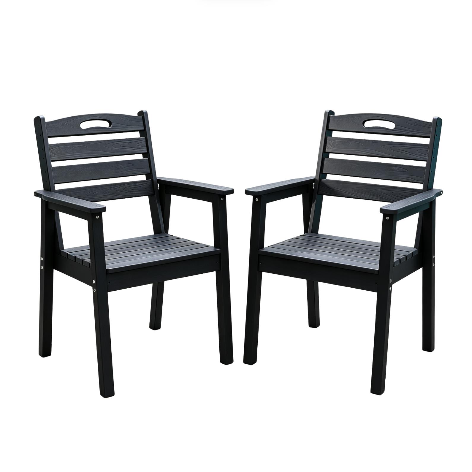 DINING CHAIR.jpg