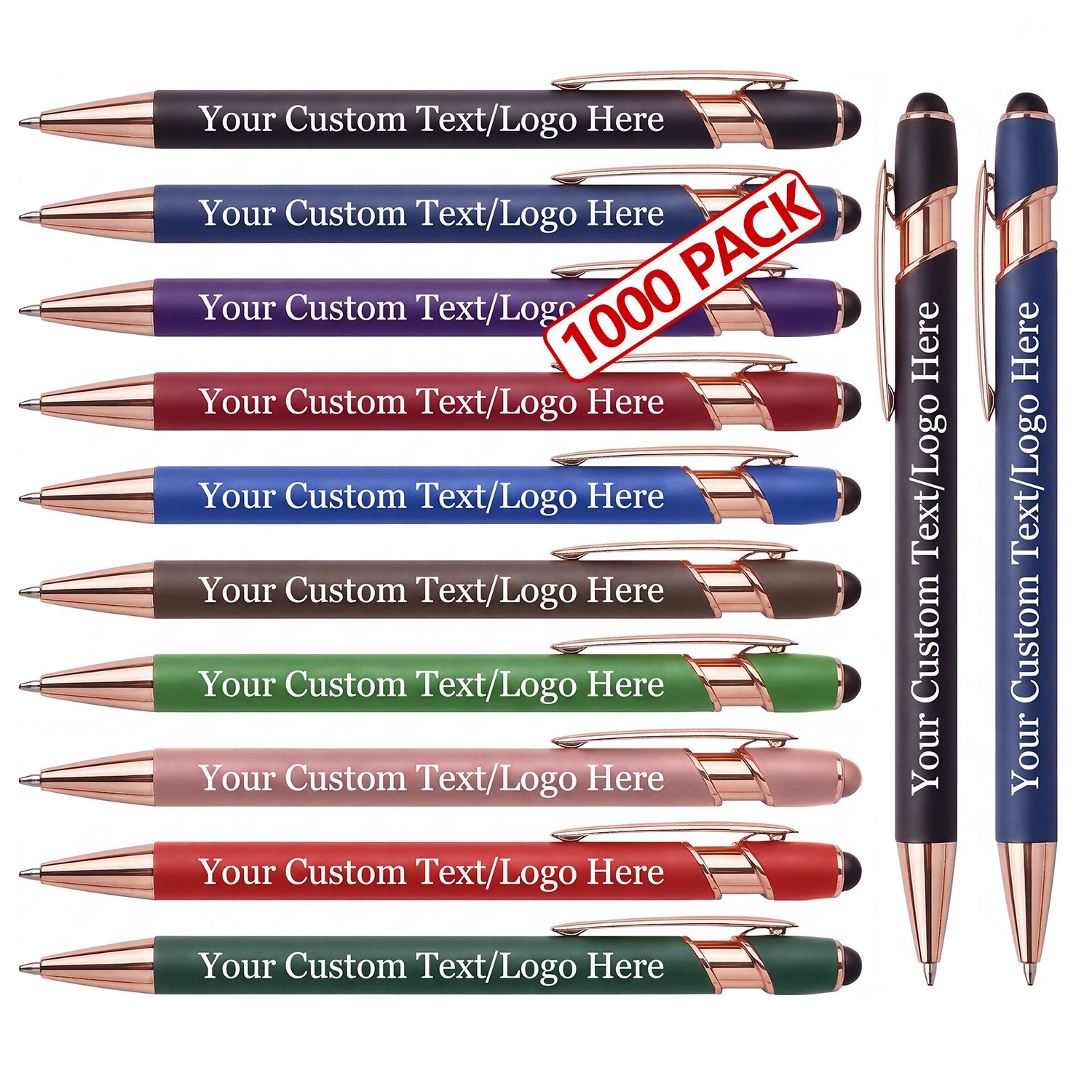 1000.jpg