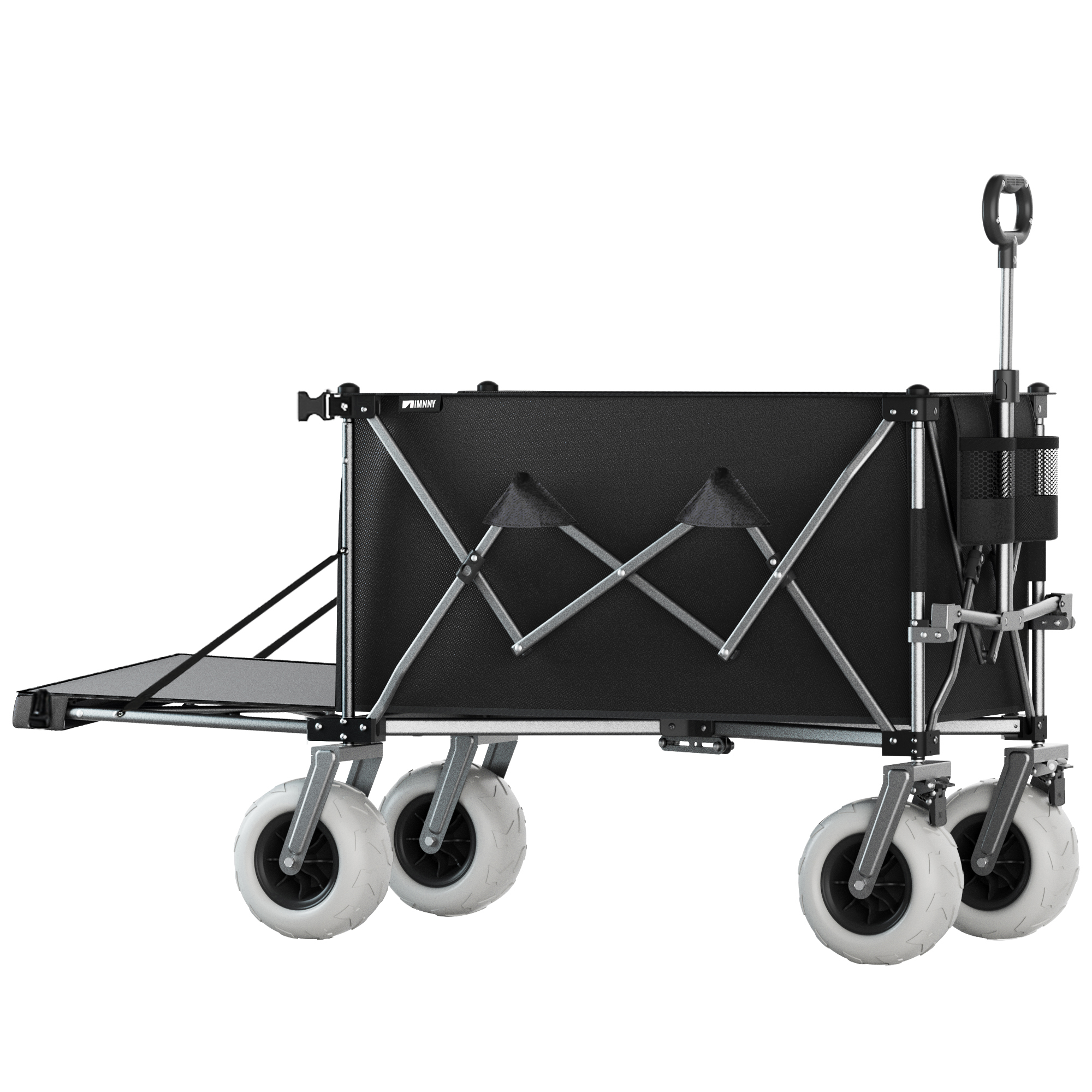 Wagon (5).jpg