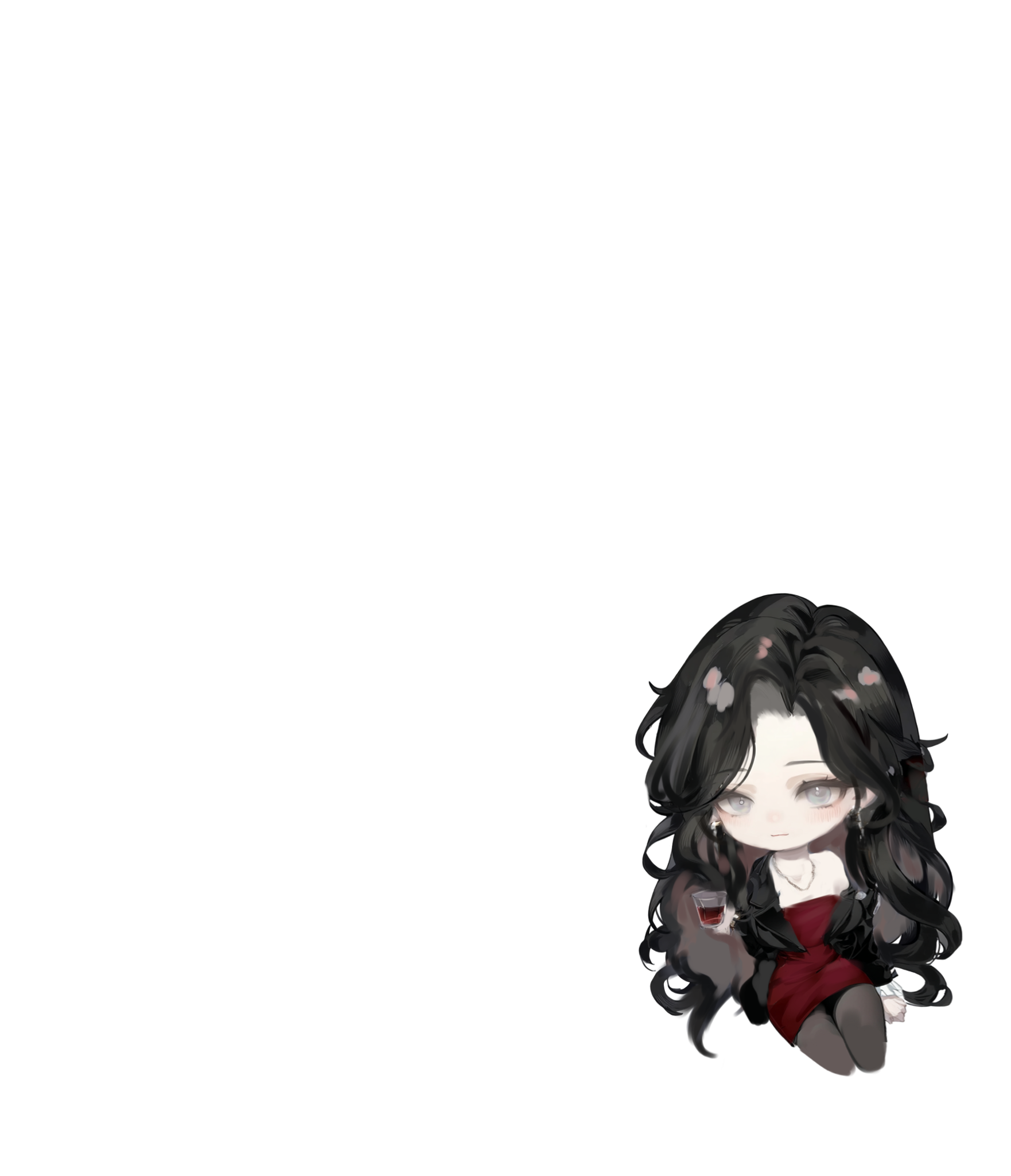 1788316741820.png