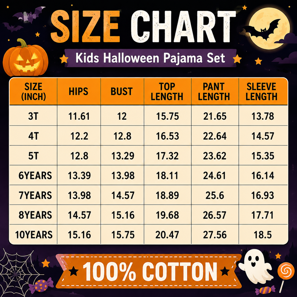 size.png