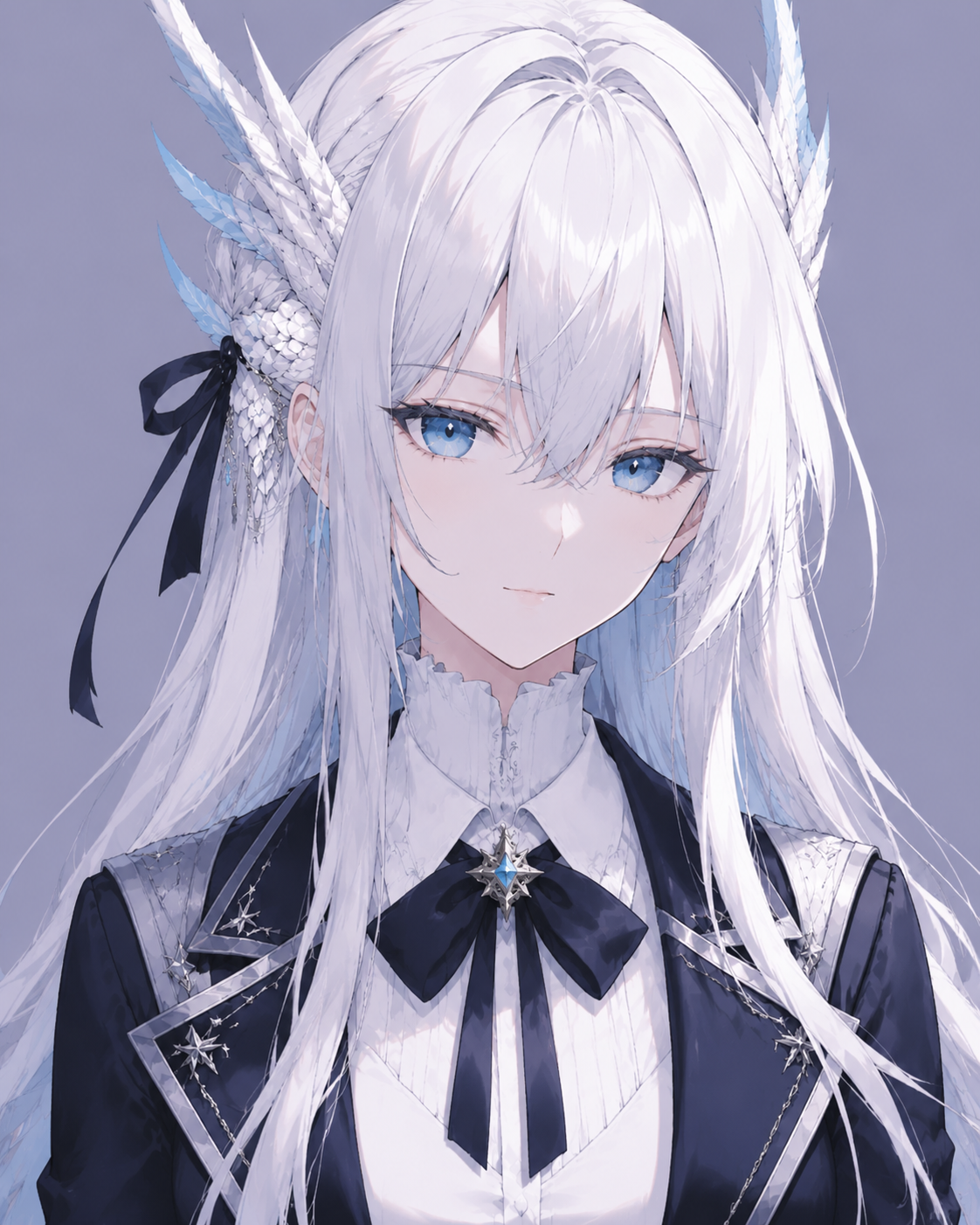 0-32f9ca6a-161f-4294-977f-4406593409fb.png