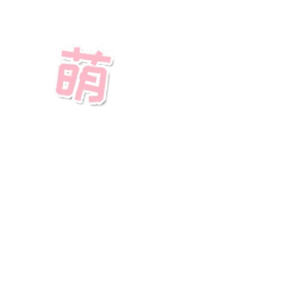 1000075184.png