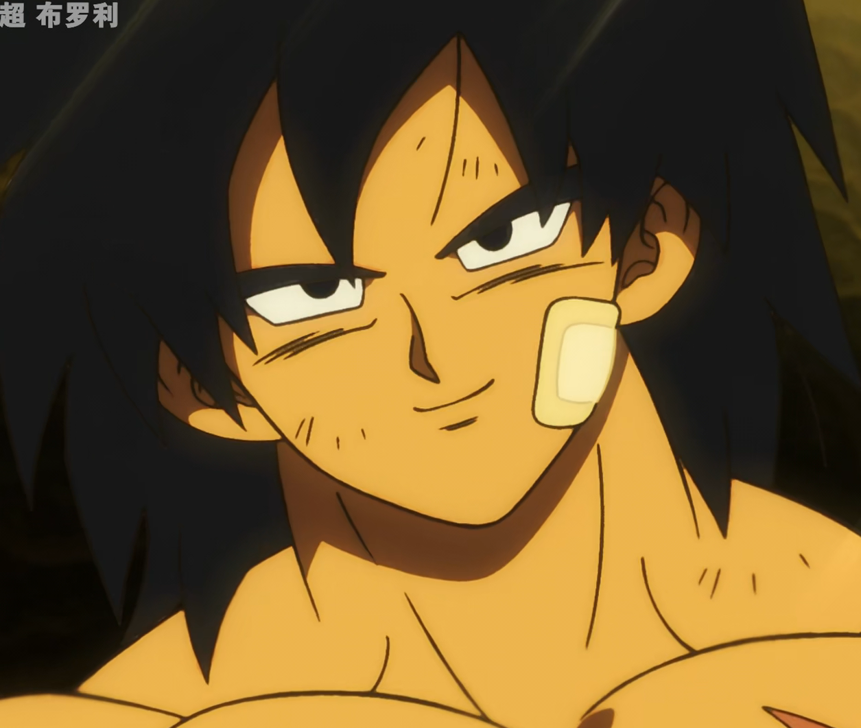 Screenshot_2026-09-02-17-31-26-203_tv.danmaku.bili.png
