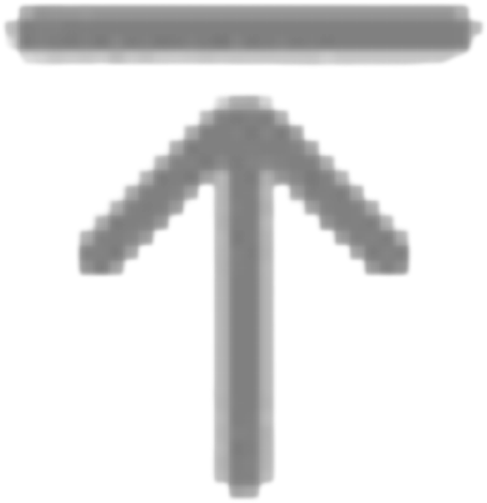 IMG_2194.png