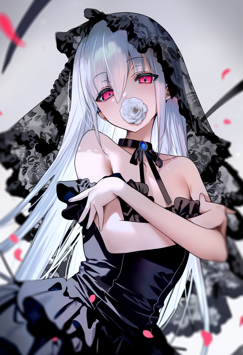 AI_Image141734447.png