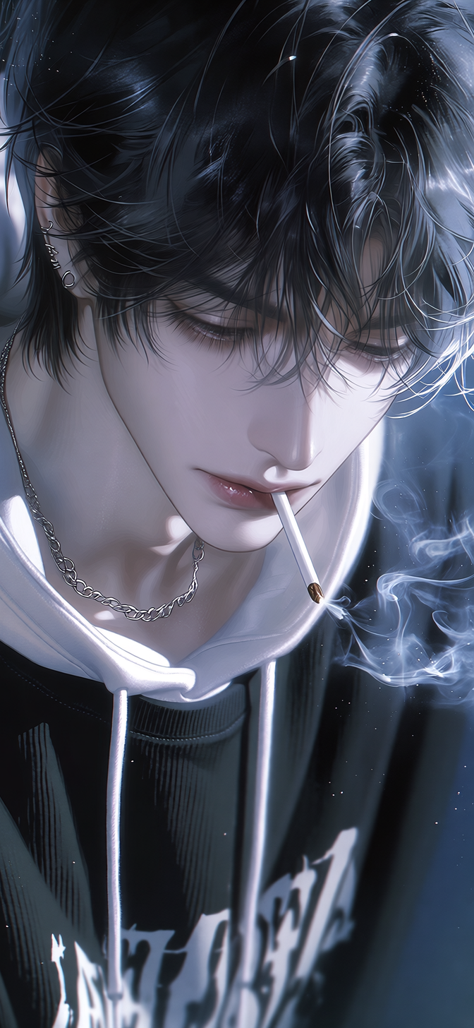b3ba0ae949d09c483cc3230819a1b651_副本2.jpg