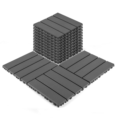 Deck tile (5).jpg