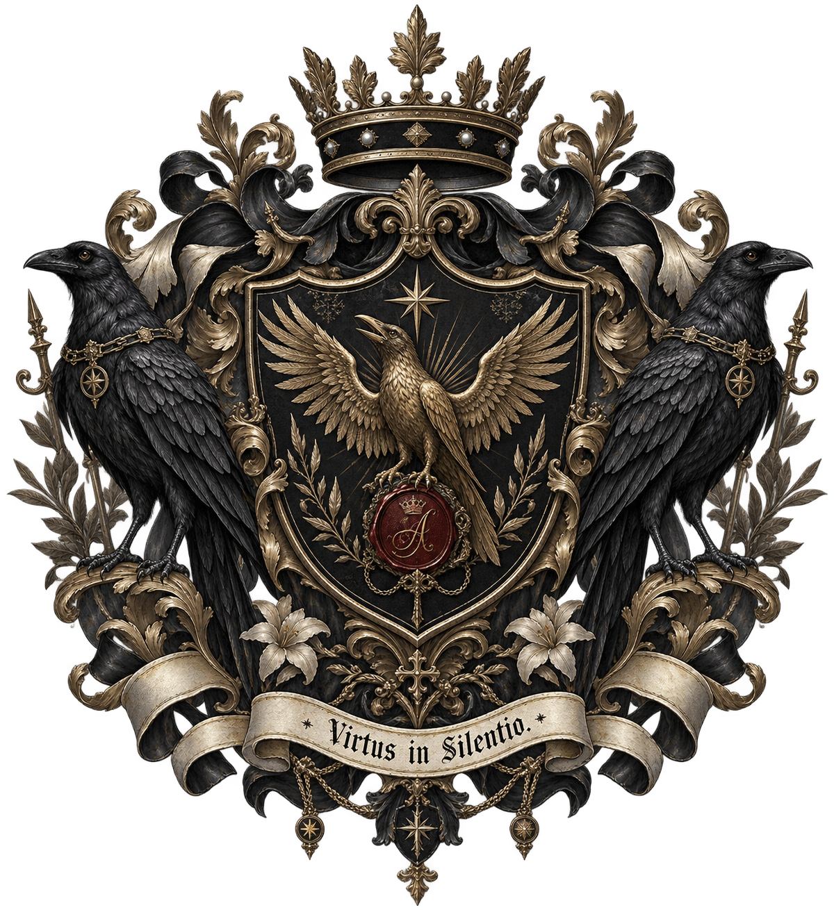 1411929fd56f2681034083bf683d06a6.png