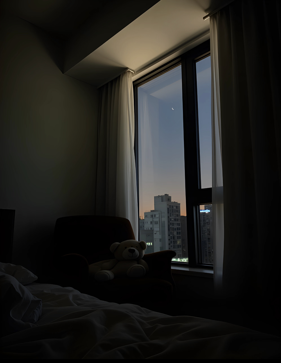 IMG_8424.jpeg
