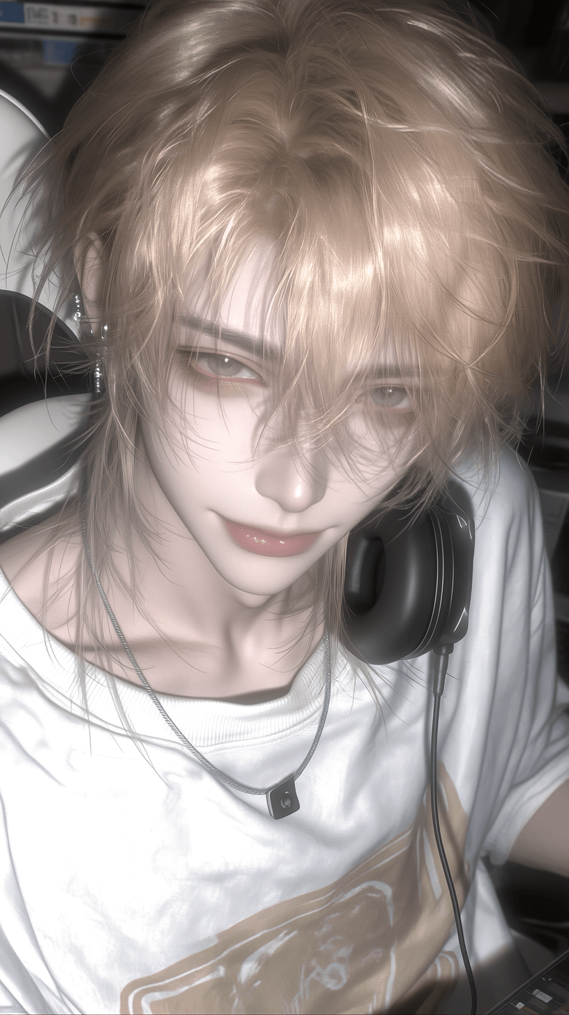 _8kcgoc3D_____8K_--ar_916_--raw_--profile_xn2v9jv_rsjkt87_zb5_16bca941-7bba-48e9-874e-ac6ad4982e52_3.png