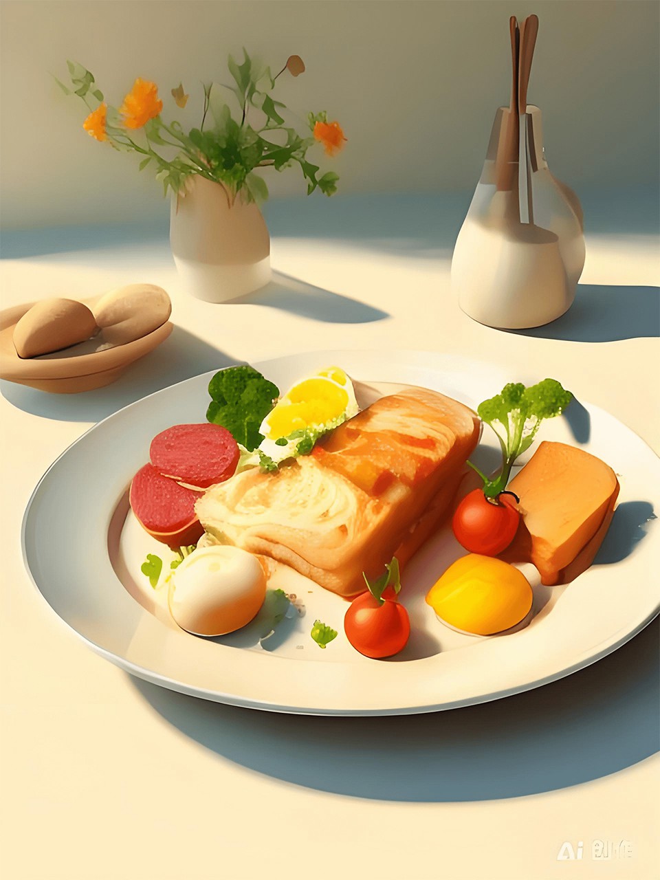 3e75b9ed72817d9bf4fca7068e21f8ab.jpeg