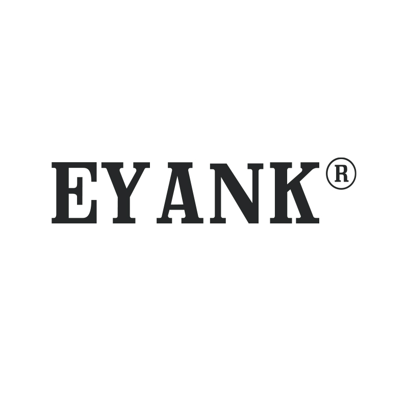 eyank-logo.jpg