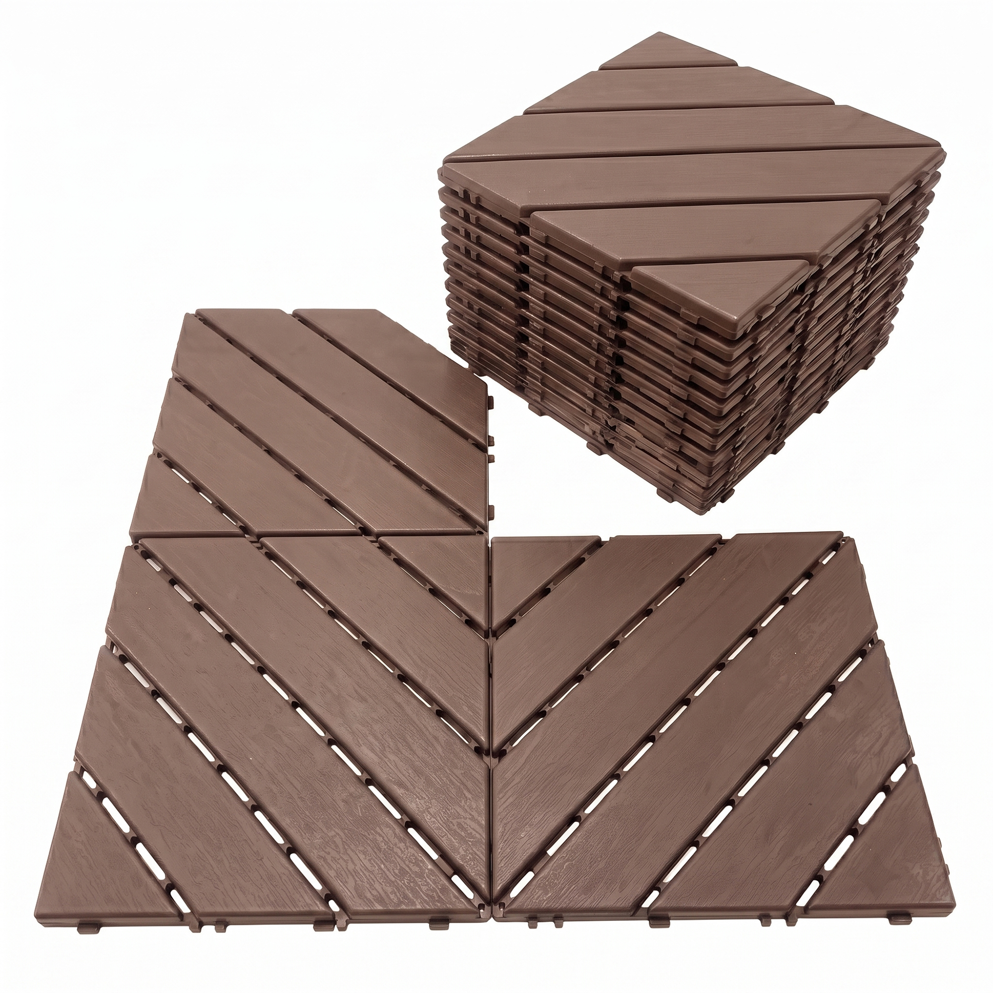 Deck tile (6).jpg