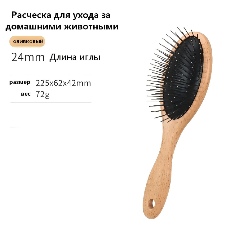 17879034338462.png