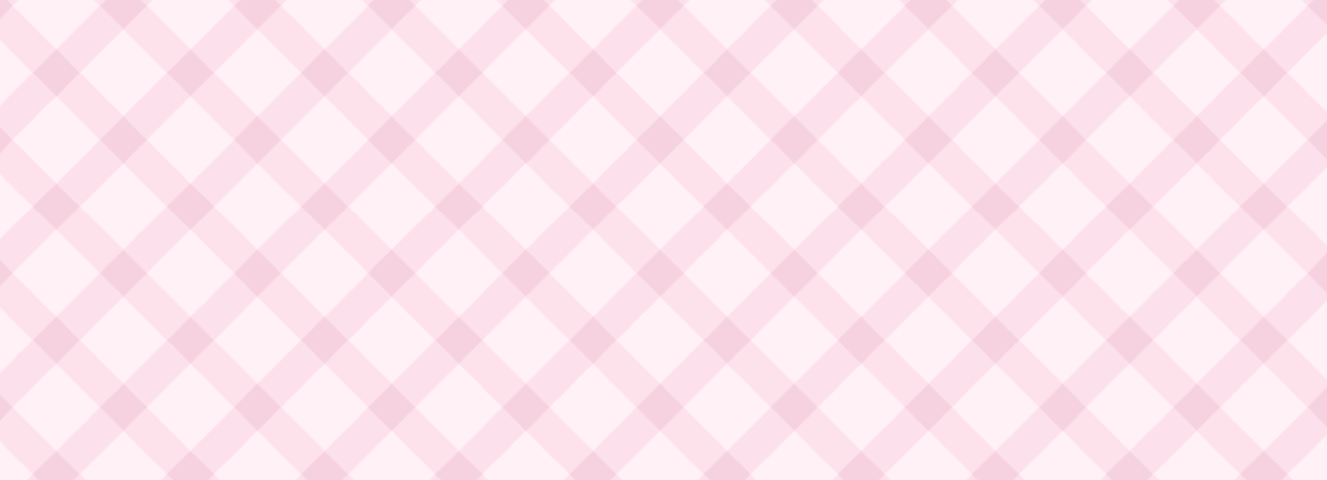 1000075165.png