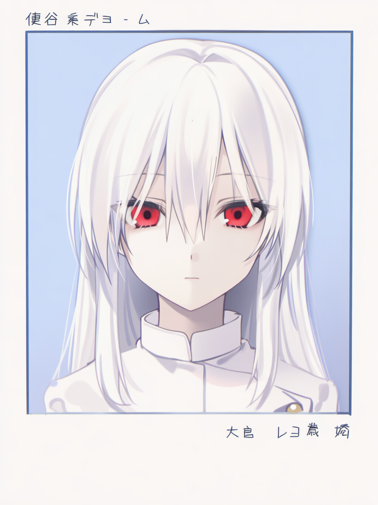 download(49).png