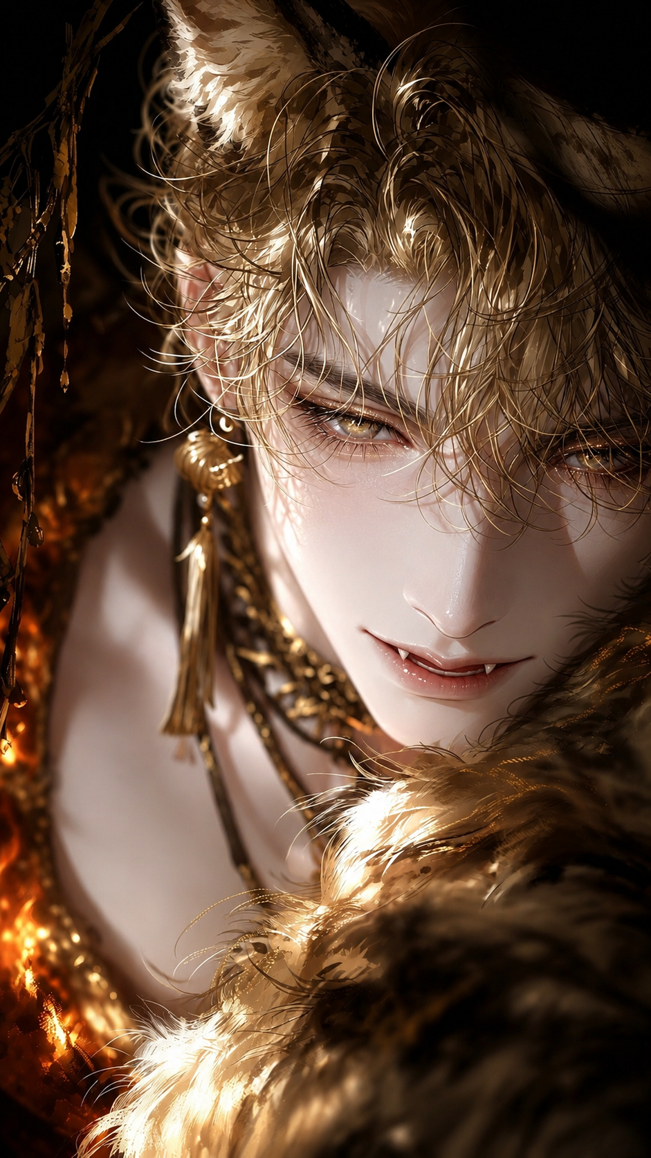 file_000000000f58820c9906f6f627ca504e.png
