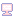 32.png
