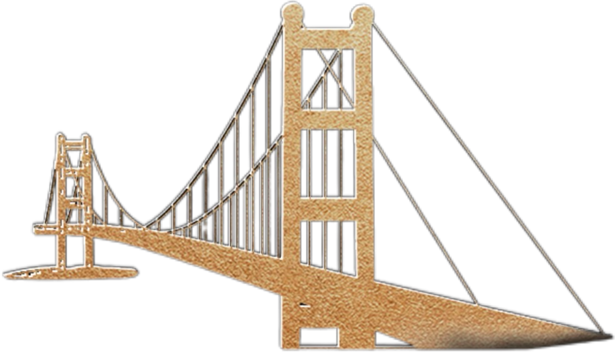 IMG_1534.png