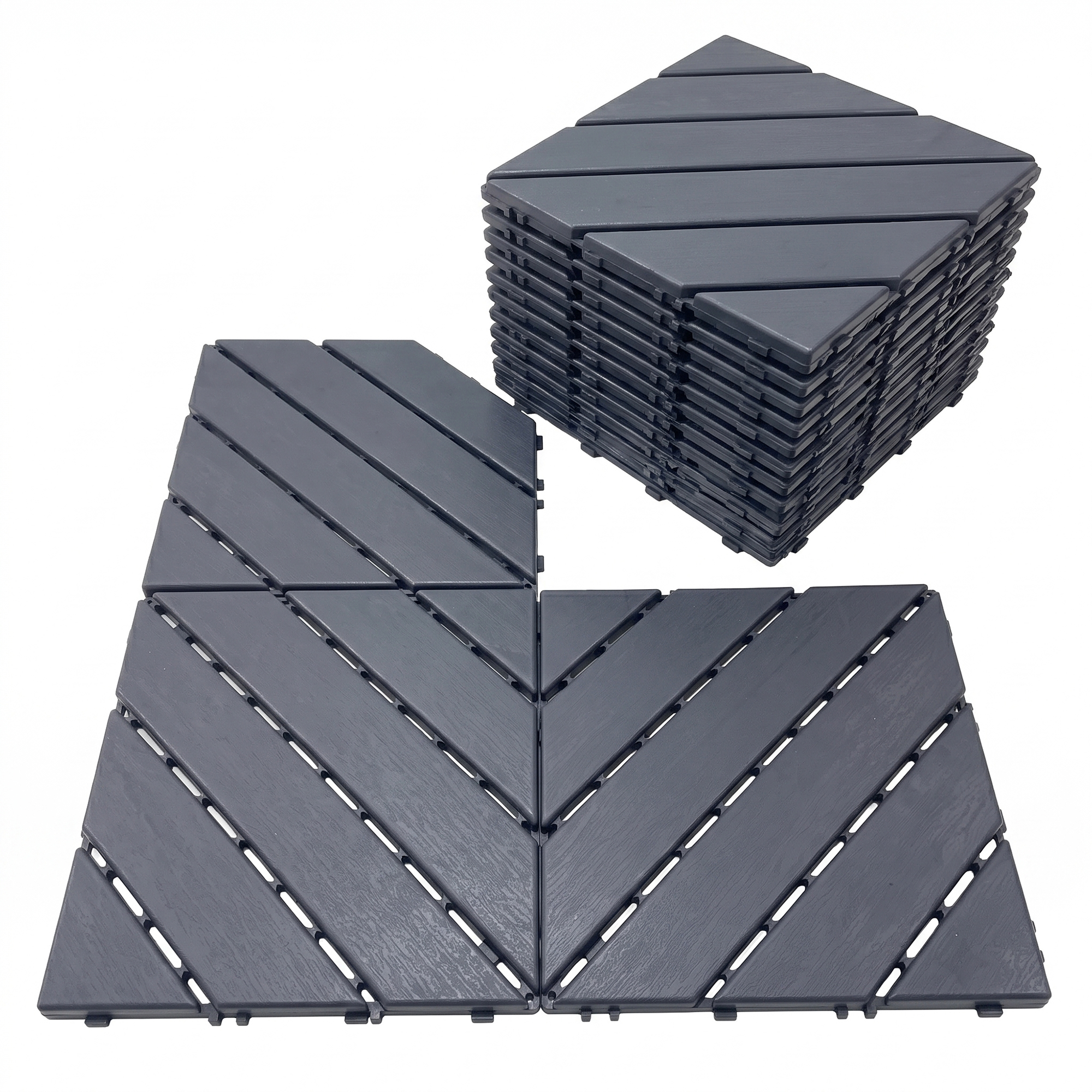 Deck tile  (6).jpg