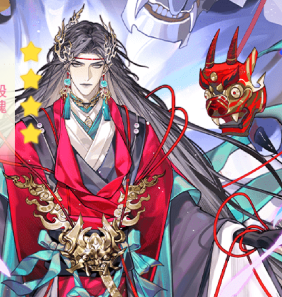 885a783f-b23e-48de-b070-6e08b61f60c3.png