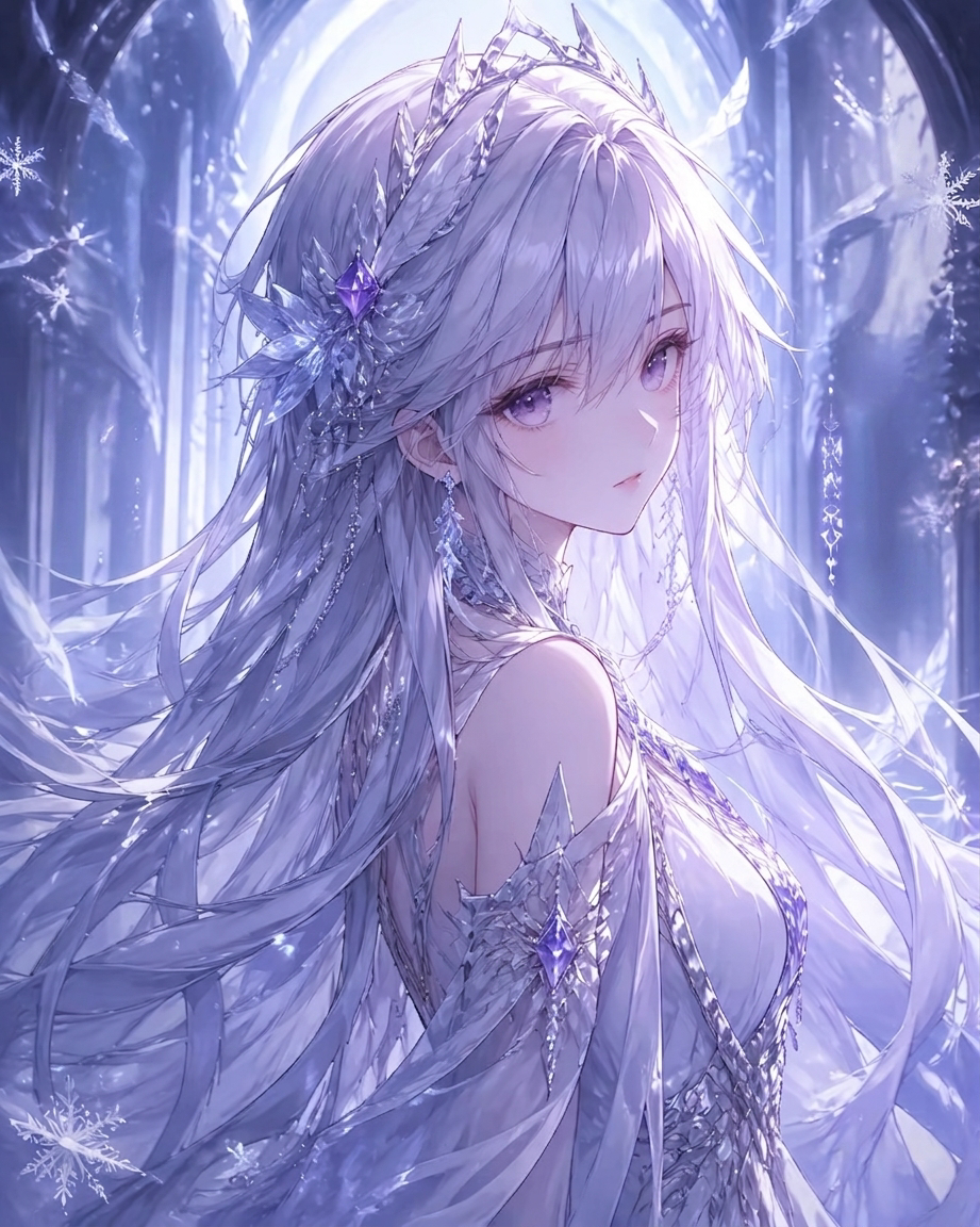 a45555d2edbb49d1148d990ef5b6329f592d3ada3c4e70cec804cb163a30d107.0.PNG