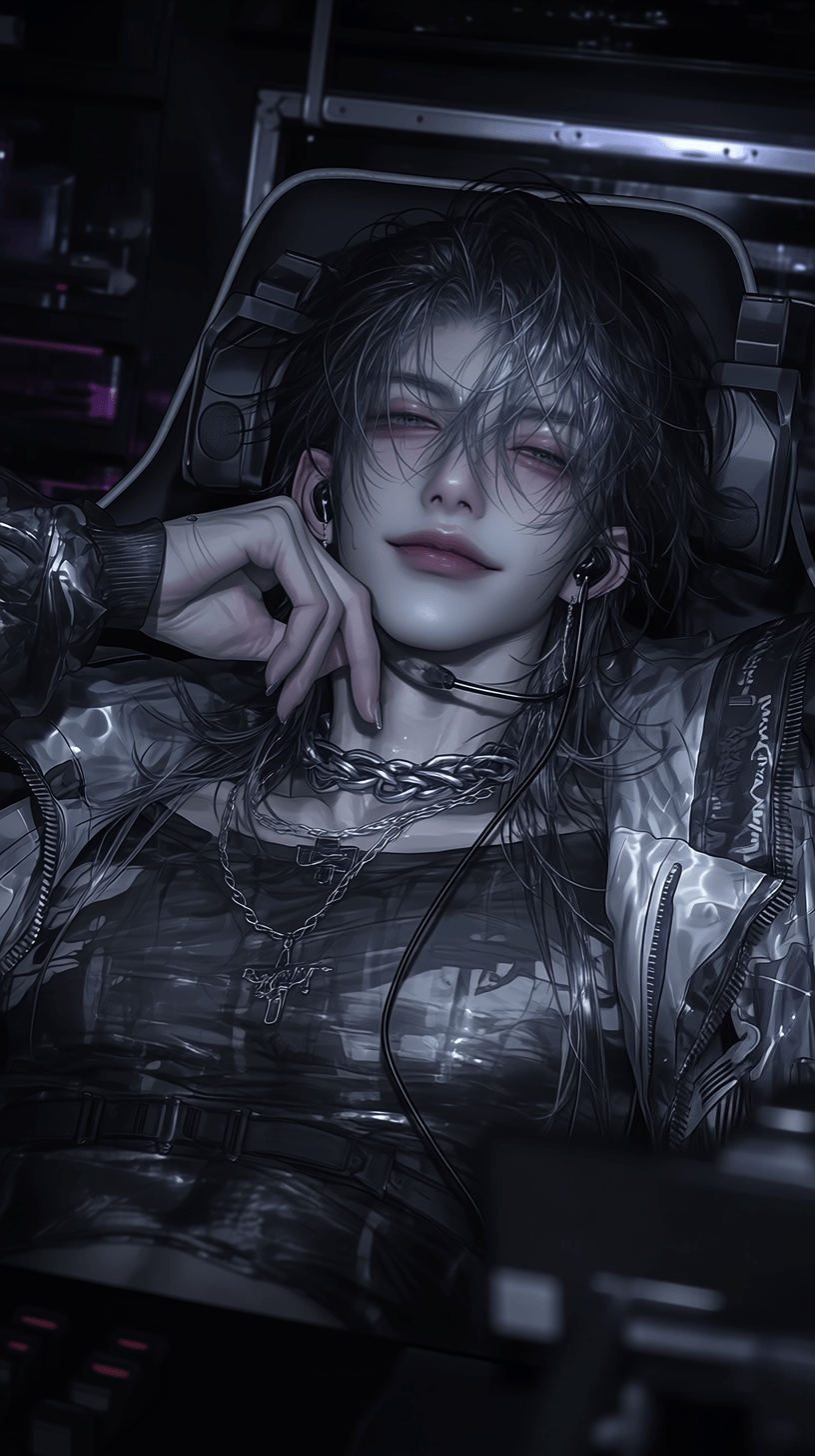 _Masterpiece_8k_photorealistic_professional_e-sports_tourname_8da9da26-bb67-4793-b298-4188b5a03a55_3.png
