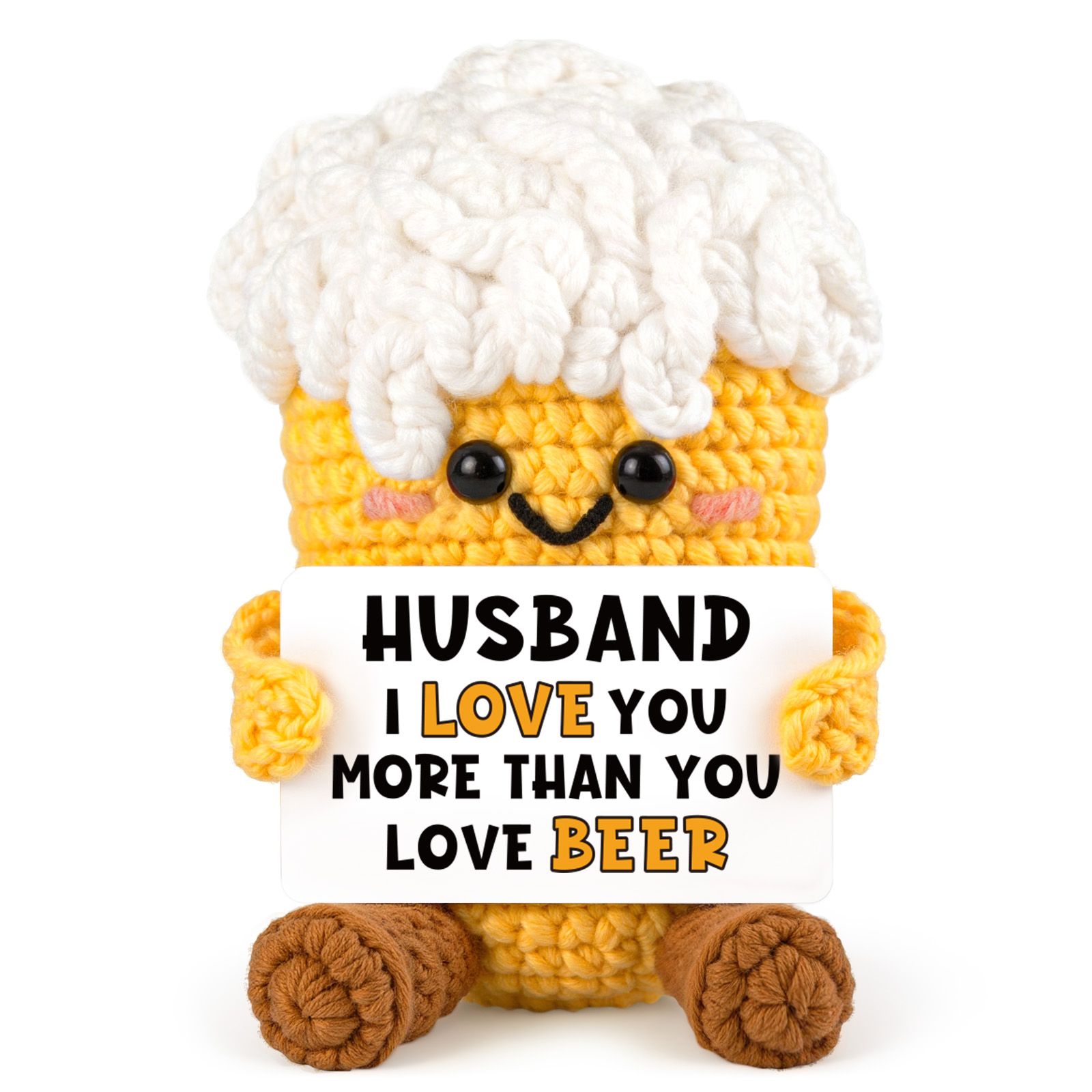 husband.jpeg