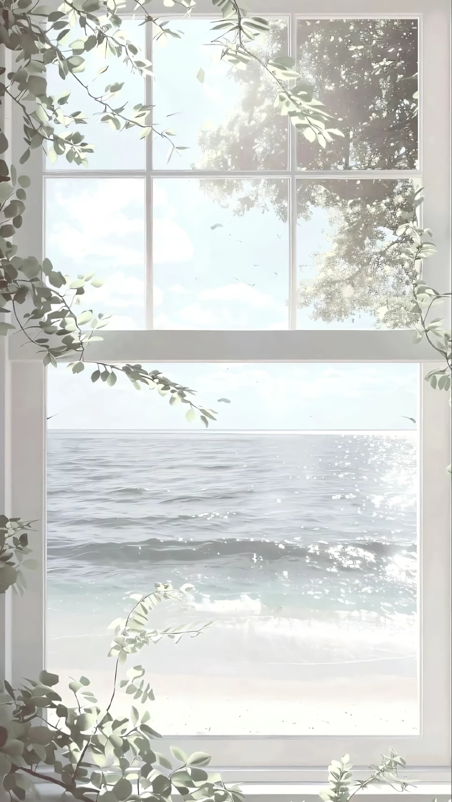 Screenshot_2026-09-02-22-53-05-56_2332cb9b27b851b548ba47a91682926c.jpg