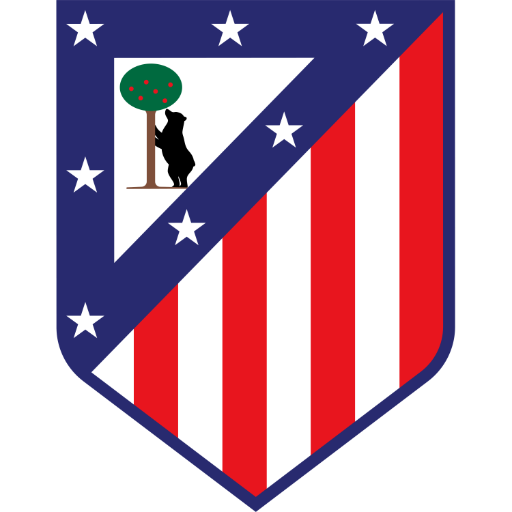atletico-madrid-logo-footylogos-resize-image.png