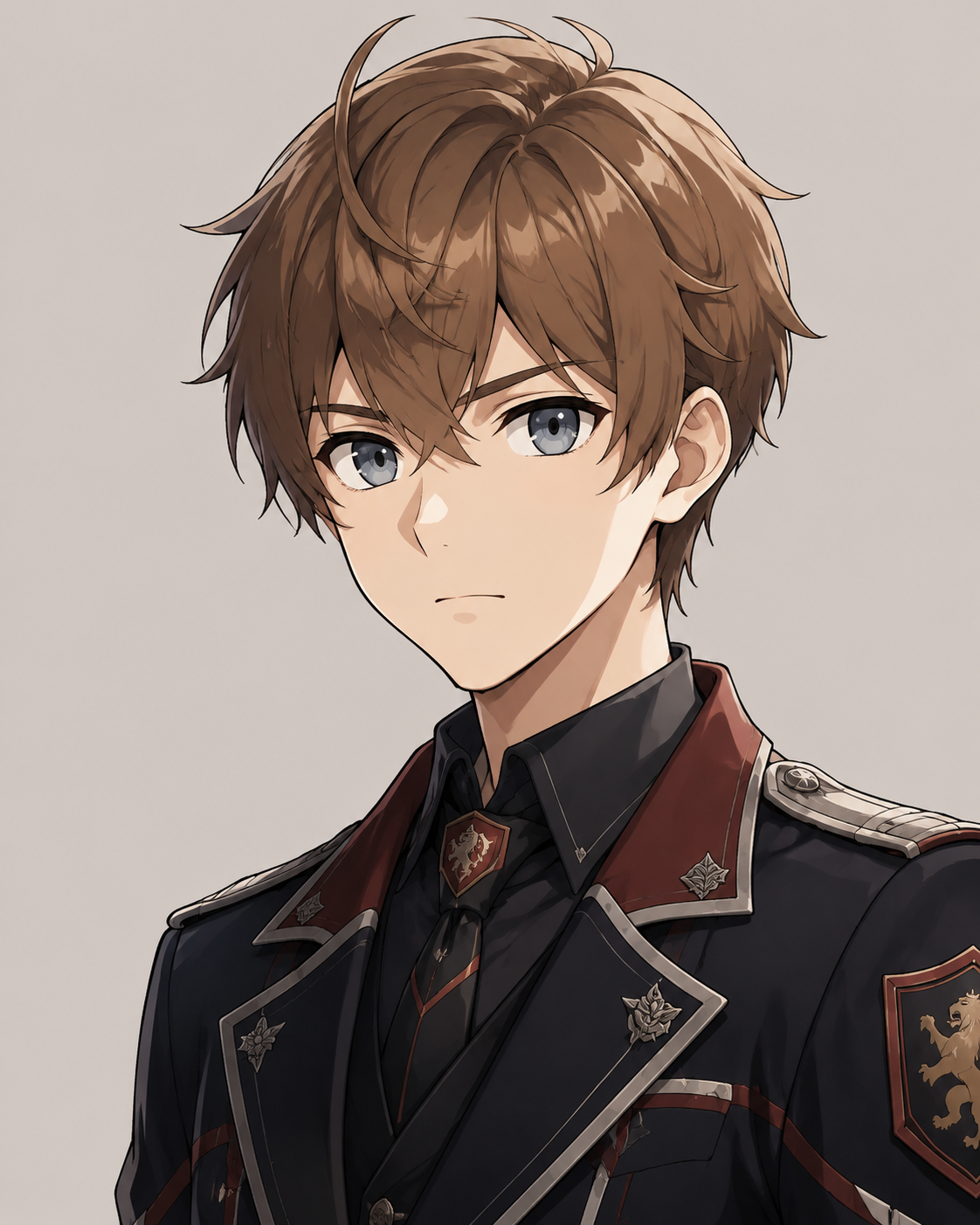 0-9f2e1e64-369a-4a0a-9408-7020be5029d2.png
