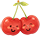 utouxiang.png