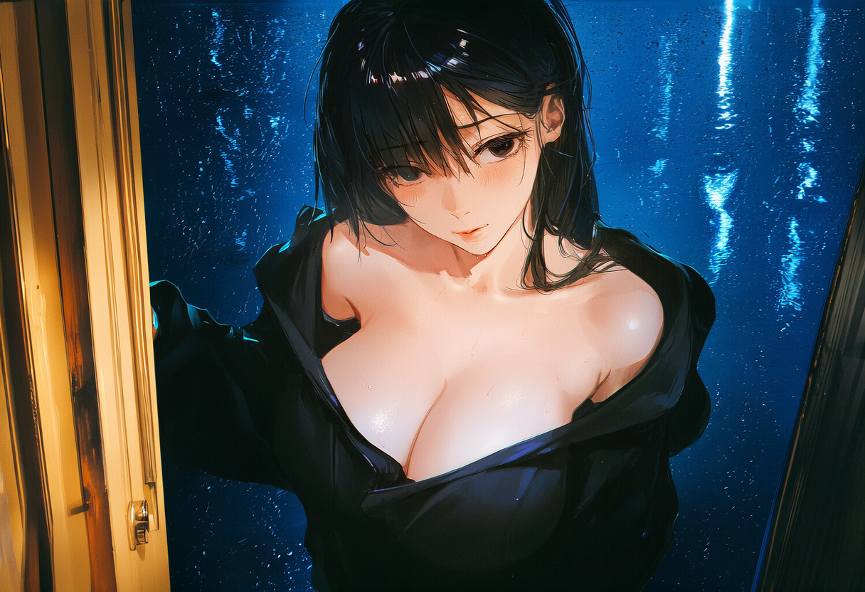 content (4).png