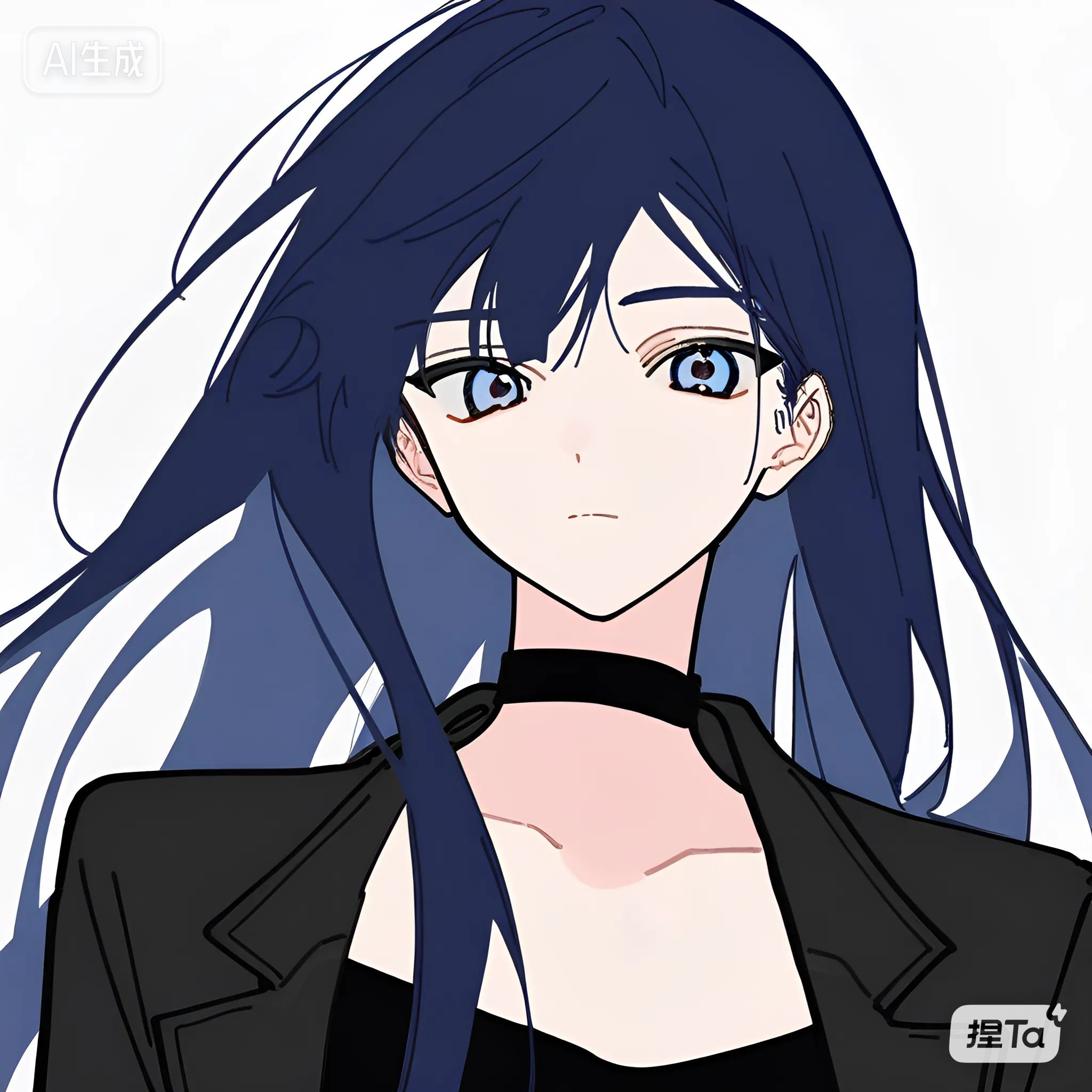 d76bc77e-9b9d-4278-93b1-904e4633f8f8.png.jpg