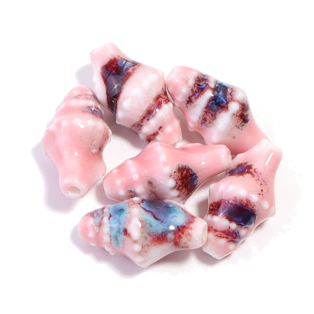 SKU_06_粉色晕染.jpg