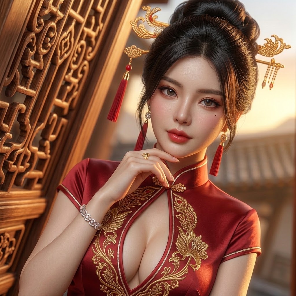 a36f04ee-ae1a-4147-b886-a9018a079b6d.jpg