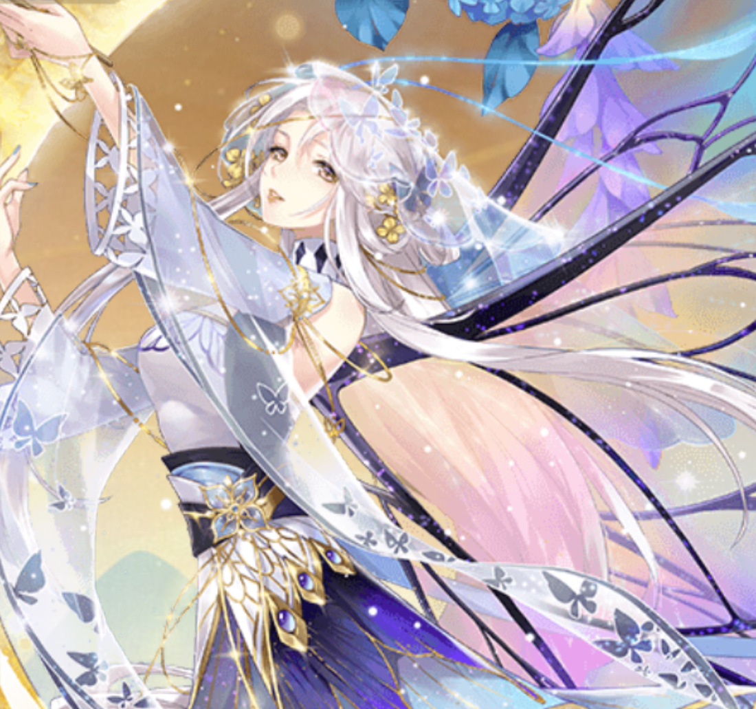 290b8a4e-a38a-4c4f-8cb2-8d6364a2ad6b.png