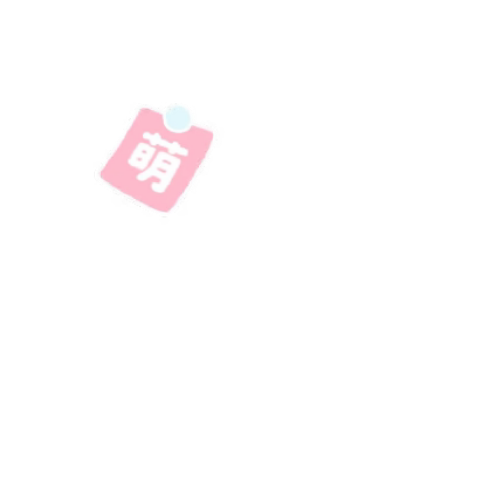 1000075185.png