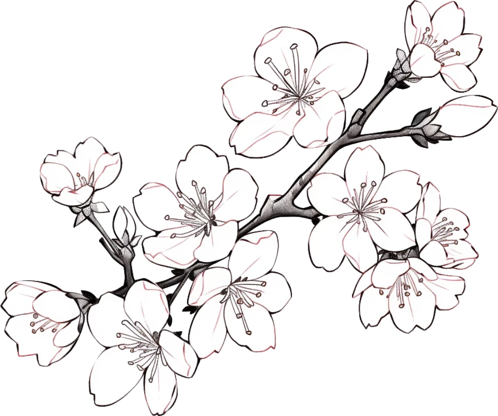retouch_2026090201290670.png