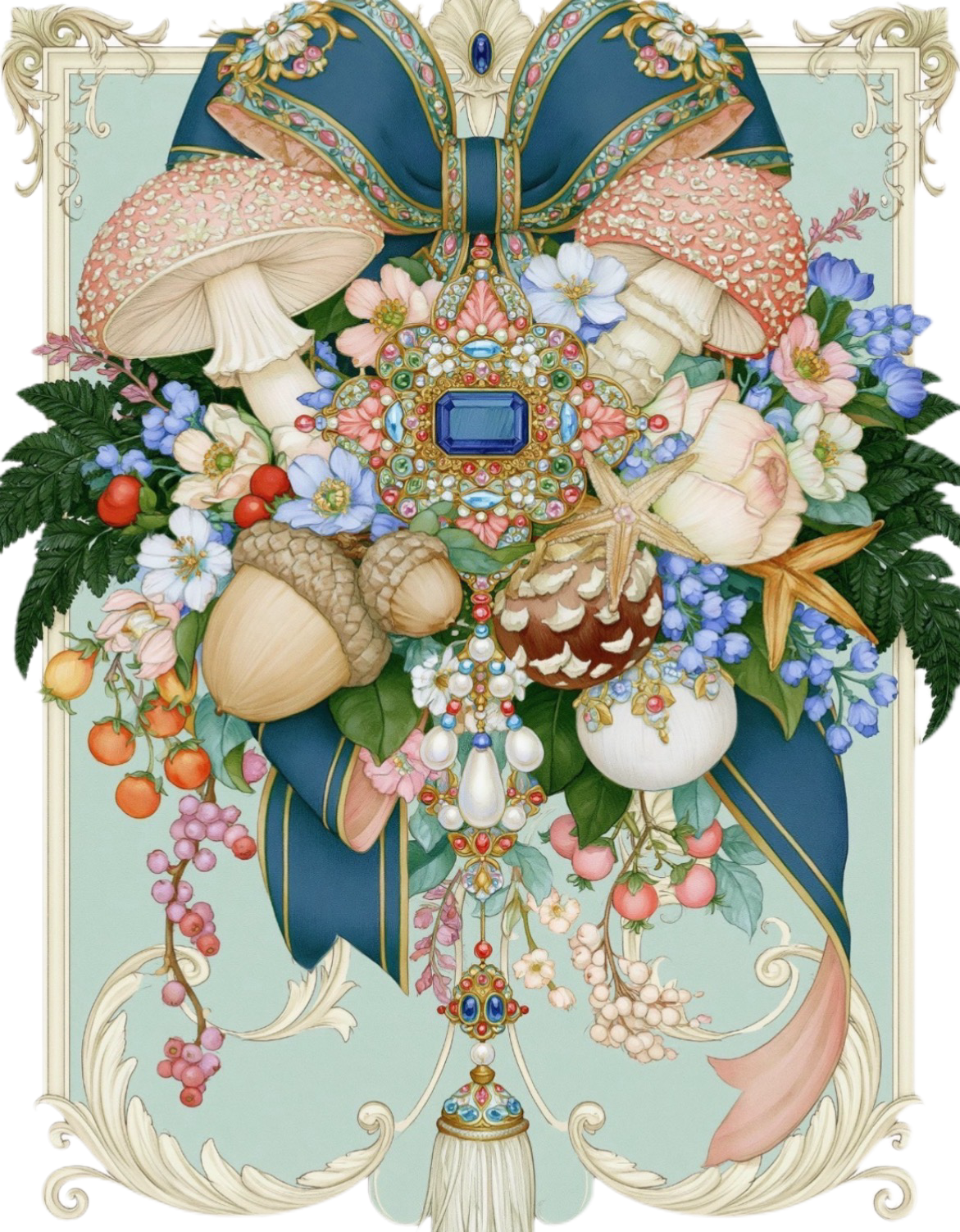 IMG_1505.png