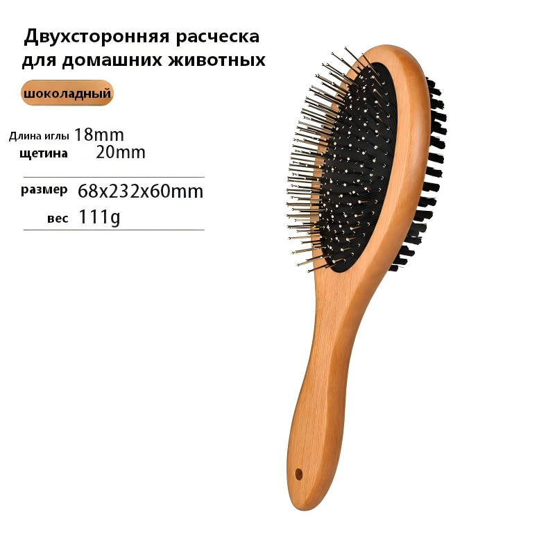 17879034337801.png