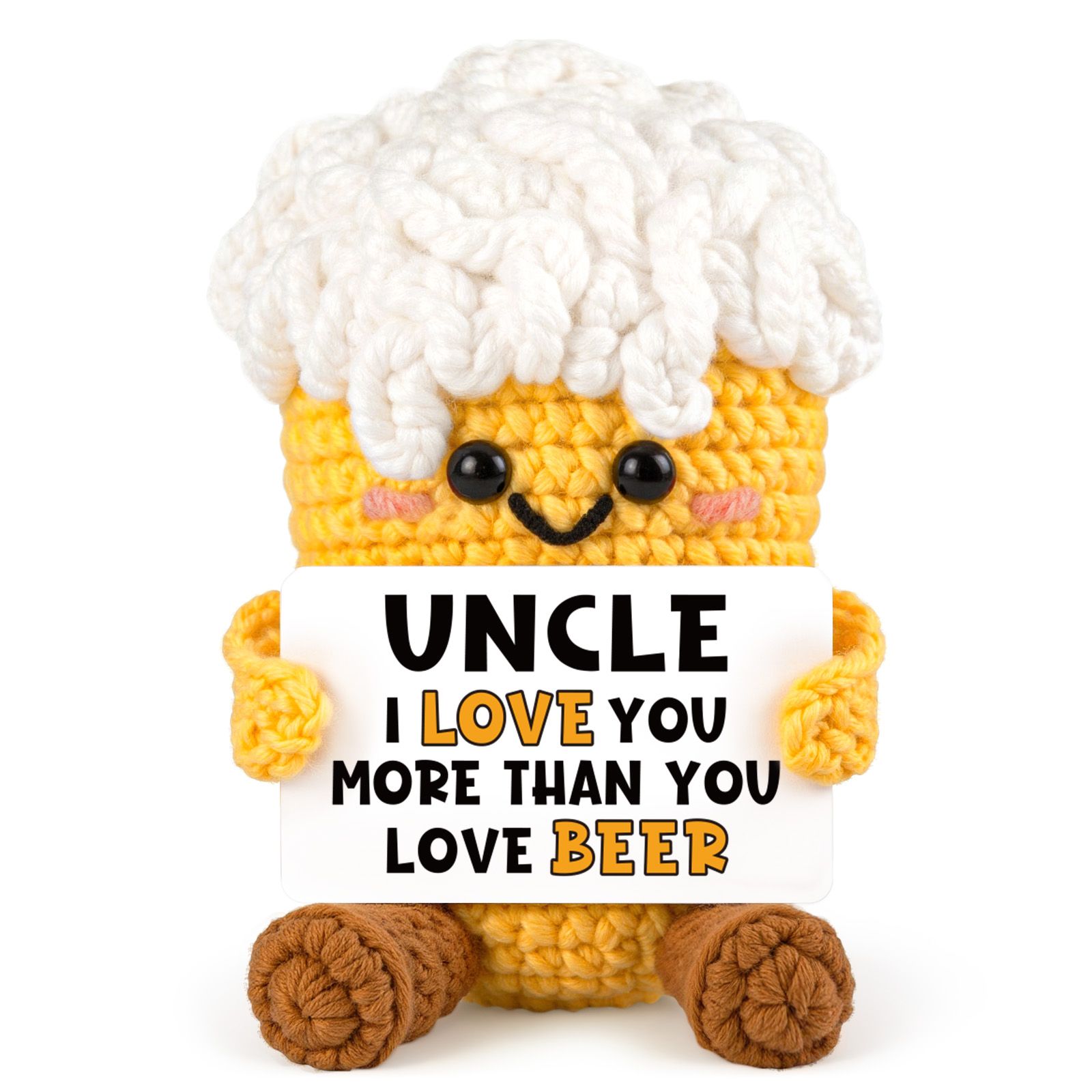 uncle.jpeg