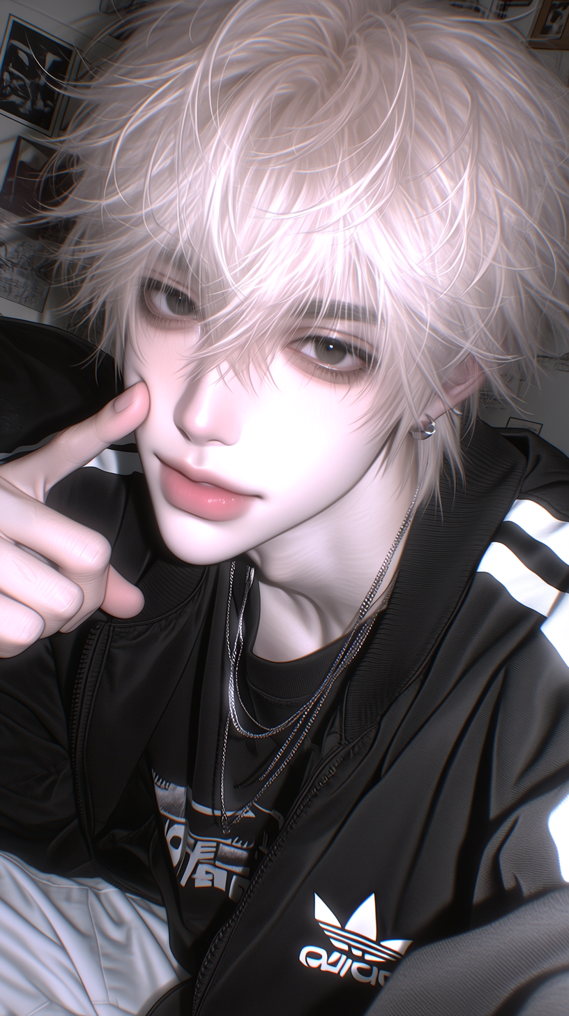 f24bcbd859af2429549953fcf80412a3.png