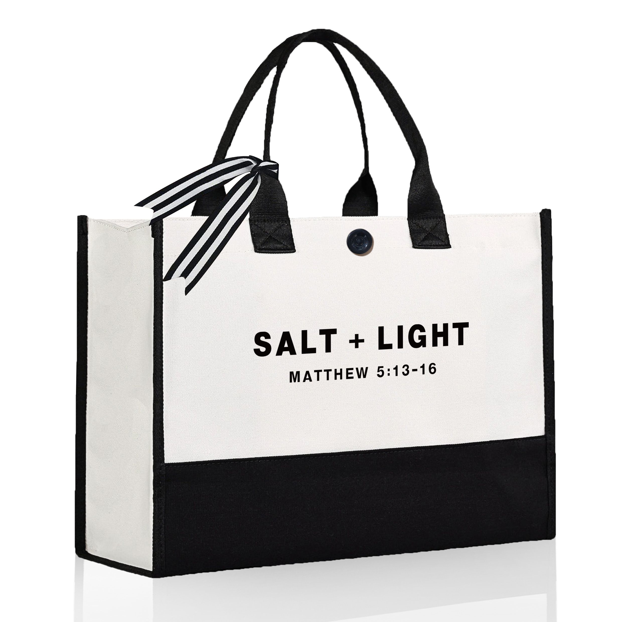 salt light tote bag.jpeg