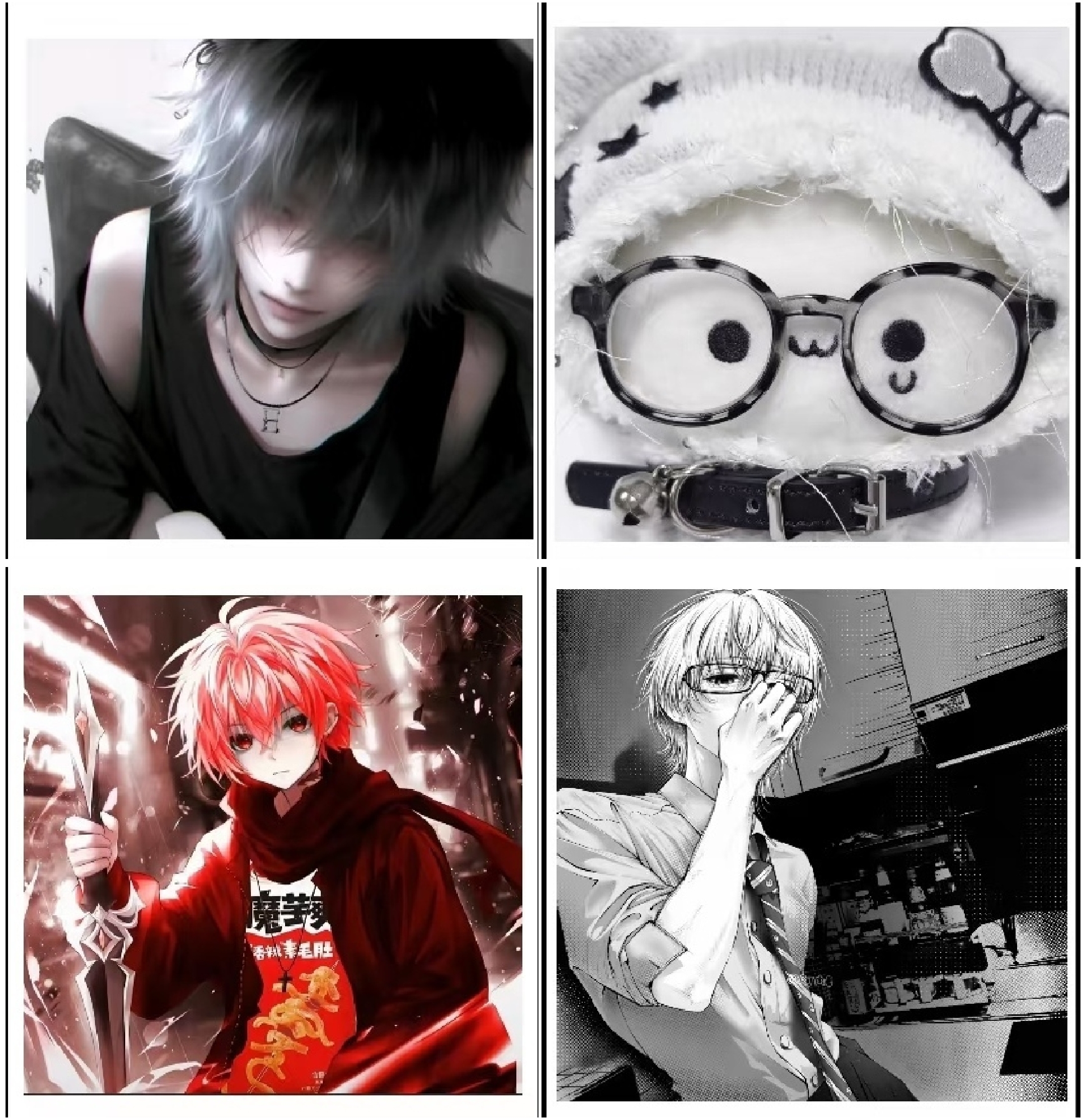 Collage_20260902_204403.jpg